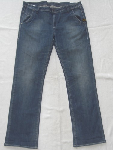 Star damen jeans w34 - damen,