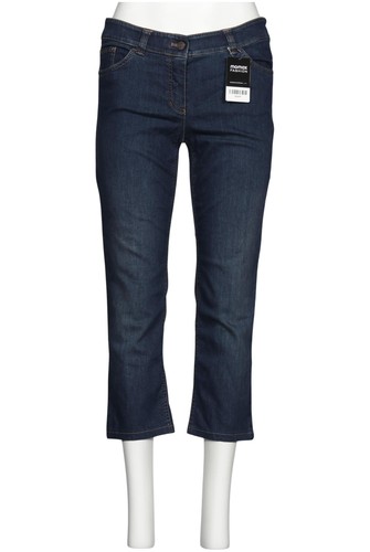Gerry weber jeans damen - gerry,