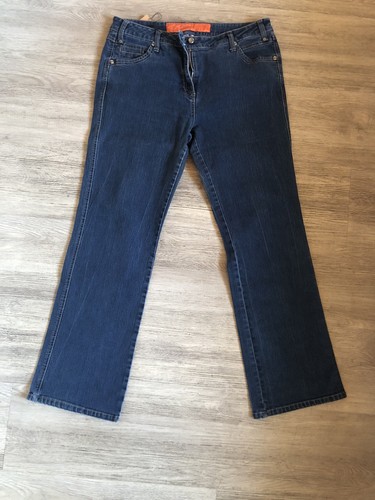 Cecil damenjeans toronto - , gr