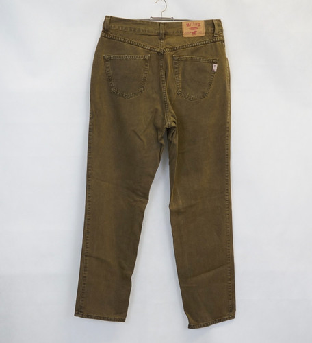 Vintage mustang damen - mustang, jeans