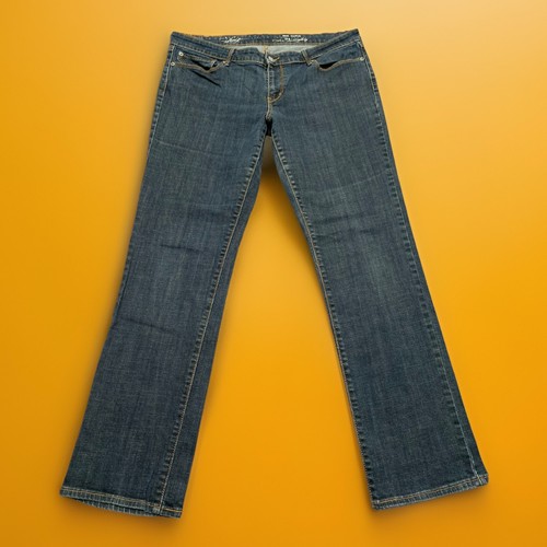 Levi damen jeans demi - levi’s,