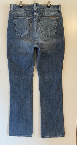 Vintage wrangler damen jeans - wrangler,