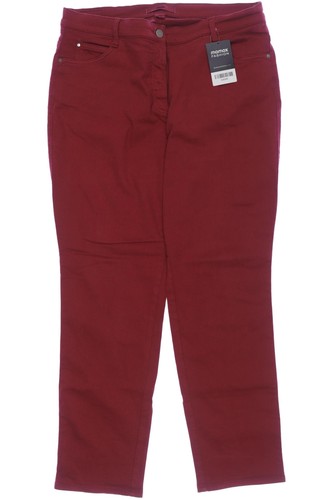 Brax jeans damen hose - jeans,