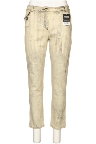 Elisa cavaletti jeans damen - elisa,