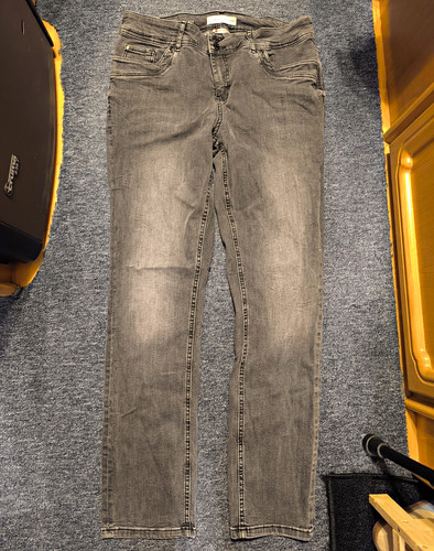 Street one damen jeans - one,