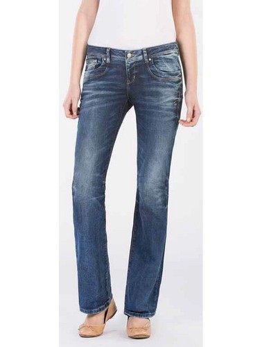 Ltb damen jeans valerie - ltb,