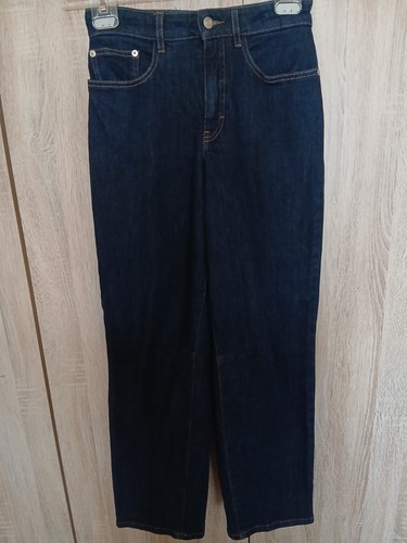 Opus pants jeans melly relax - opus,