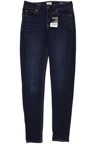 Oliver jeans damen hose - s.oliver,