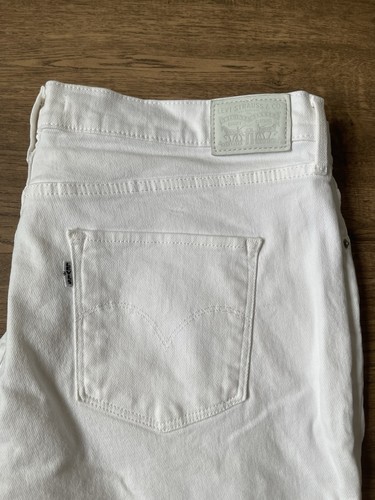 Levi premium damen - jeans, 311