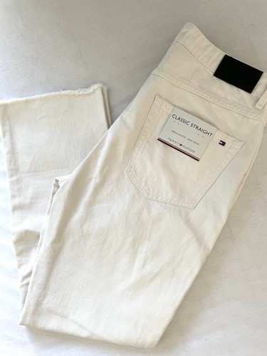 Tommy hilfiger damen jeans - tommy,