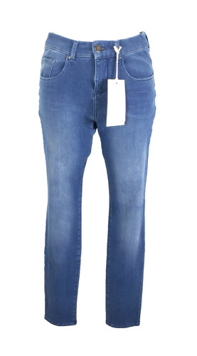 H21 mac skinny pure 0176 - h21),