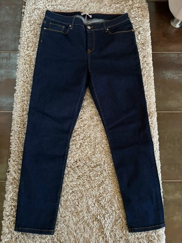 Tommy hilfiger jeans como - tommy,