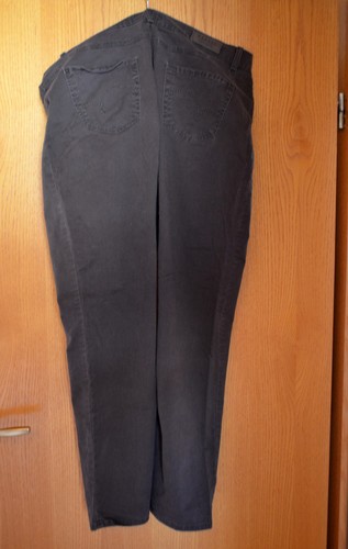 Angels l30 jeans - 46,