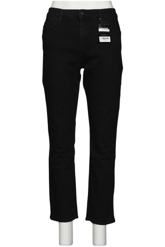 Wrangler jeans damen hose - damen,