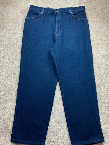 Levi damen jeans navy - levi's,