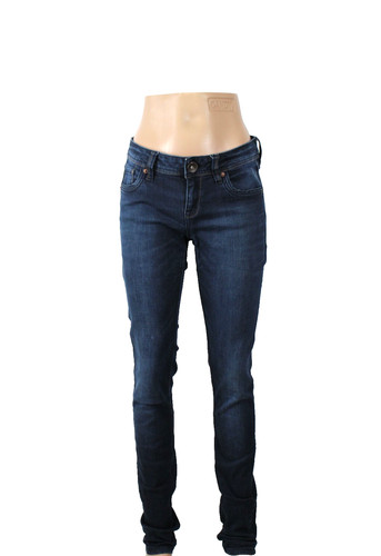 Oliver jeans damen w34 - jeans,