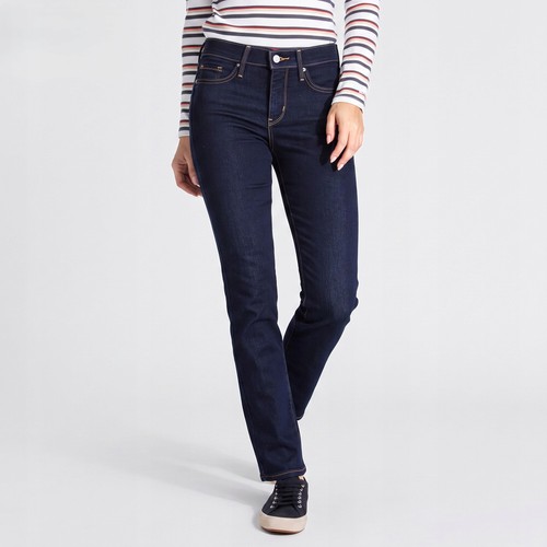 Levis 312 shaping slim - 312,