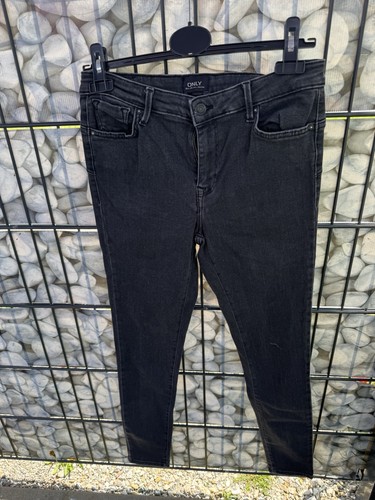 Only damen skinny jeans - skinny,