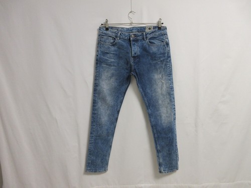 Stretch jeans l 32 - w,