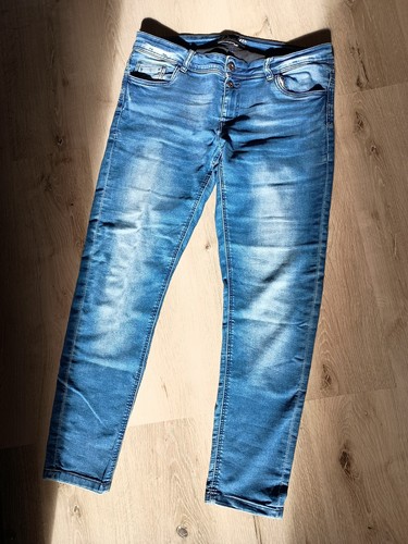 Jeans damen stretch - damen, l