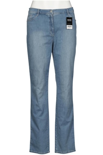 Brax jeans damen hose - brax,