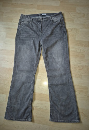 Cecil jeans jeanshose - jeans,