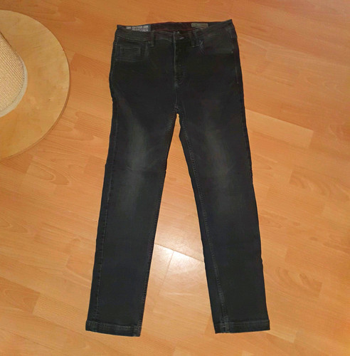 Tom tompson damen - tom,