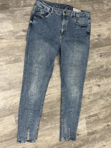 Esprit damen jeans - esprit,