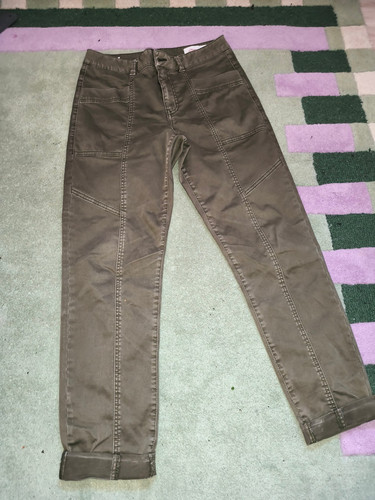 Oliver w34 l30 damen - 36/w34,