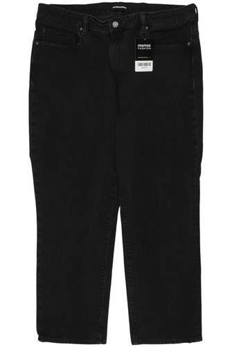 Armedangels jeans damen hose - armedangels,