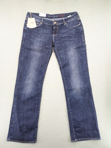 Cross jeans damen - jeans,