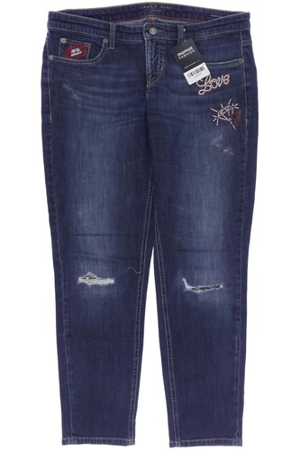 Cambio jeans damen hose denim - cambio,