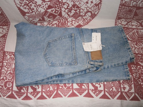 Jeans w34 l32 von - l32, neu