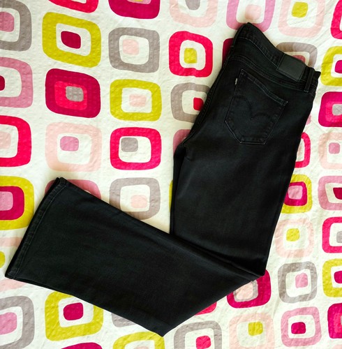 Schöne stretchige schwarze - schöne, stretchige-schwarze