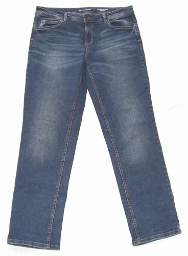 Tom tailor damen jeans w34 - tom,