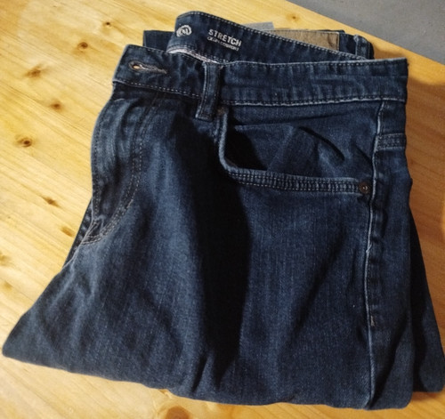 Damen jeans classic - jeans,