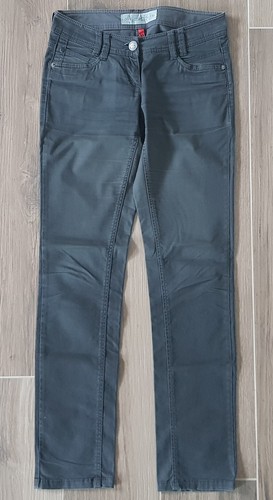 Oliver damen jeans - qs, s.oliver