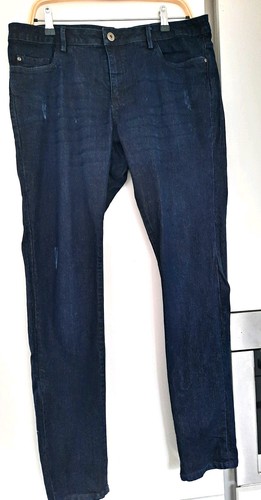 Esmara damen jeans skinny - esmara,