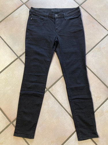 Mustang true denim caro - true,