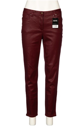 Madeleine jeans damen hose - jeans,
