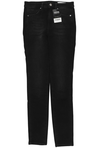 Oliver jeans damen - s.oliver, hose