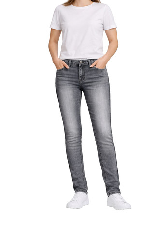 Vero moda vmfive w34 - moda, l34