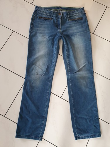 Cecil gepflegte blaue - cecil***gepflegte,