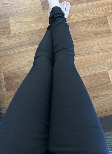 Levi jeans damen hose - levi’s,