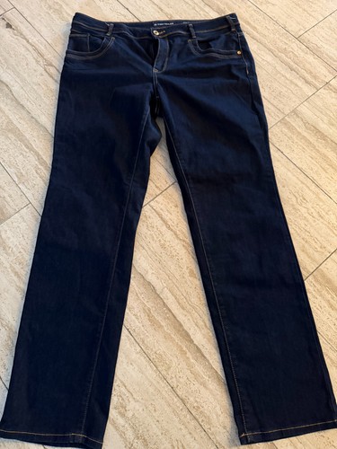 Tom tailor alexa - tom, damen