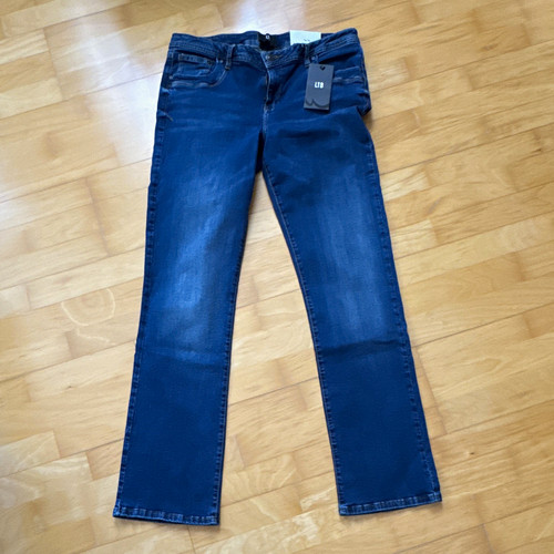 Ltb valerie damen - ltb,