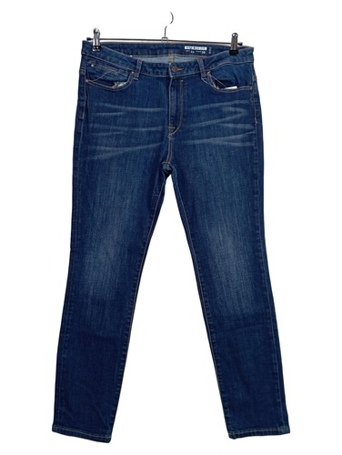 Edc damen jeans slim - edc,