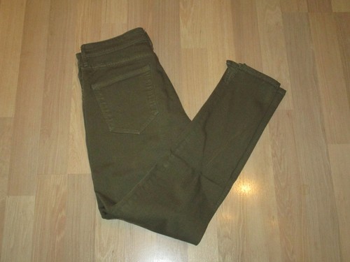 Oliver jeanshose betsy 34 - s.oliver, w