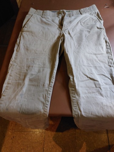 Lee jeans damen w34 - damen, l32