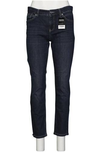 Mac jeans damen hose - hose, denim